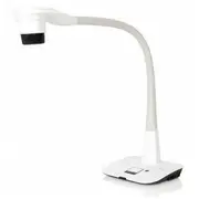 Vizualizators Optoma Dc460  5055387668195