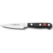 Wusthof Dārzeņu nazis 9 cm - Classic  4002293103464
