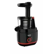 Lēnas griešanās sulas spiede Tefal Zc150838  3016661152726