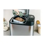 Panasonic Sd-Yr2550Sxe  5025232915491 Agdm-Opi-Pan-014