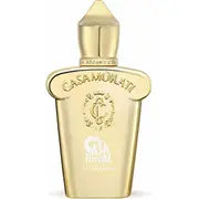 Xerjoff Casamorati 1888 Casafutura Edp spray 30Ml  8054320900108