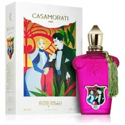 Xerjoff Casamorati Gran Ballo Smaržas Edp 100 ml  8033488153281