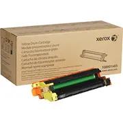 Xerox Bęben C500/C505 108R01483  0095205860146