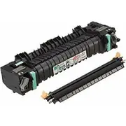 Uzturēšanas komplekts Xerox priekš Versalink B400/B405  115R00120 095205842654