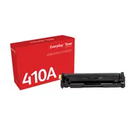 Xerox Toner Everyday  Hp 410A Cf410A Black 006R03696 0095205894349 84439990