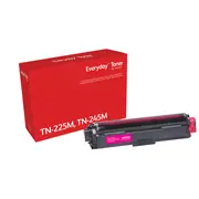 Xerox Toner Everyday Brother Tn225M/Tn245M Magenta  006R04228 0095205066852 84439990