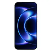 Xiaomi 17 Ultra 5G 16512Gb black  Mzb0Mn4Eu 6932554483654