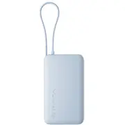 Xiaomi Bhr08Nzgl Power Bank Ārējais akumulators 67W 10000 mAh  6932554471149