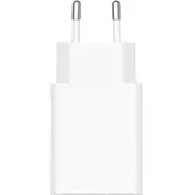 Xiaomi Bhr4996Gl Tīkla Lādētājs 33W  32427 6934177738067