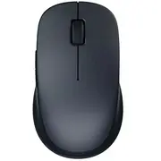 Xiaomi Dual-Mode Mouse 2 Bezvadu Pele  57864 6941812792216
