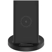 Xiaomi Gds4145Gl Mi Bezvadu Lādētājs  26552 6934177716188