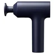 Xiaomi Massage Gun 2 Masāžas ierīce  60073 6941812767139 Firxaomas0013