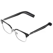 Xiaomi Mijia Smart Audio brilles, Browline  Bhr08Vxgl 6932554487126