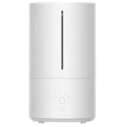 Xiaomi Mjjsq05Dy Smart Gaisa Mitrinātājs  4.5L 6934177783982