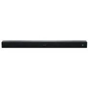 Xiaomi Pro 2.0 Skaļruņu josla 30W  66962 6941948707375