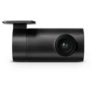 Xiaomi Rc11 70Mai Videoreģistrators  6971669782412