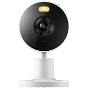Xiaomi C100 Ip Tīkla kamera  65013 6932554429775