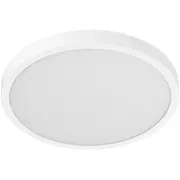 Xiaomi Smart sufitowa D30  30 W Bhr9934Gl 6932554417543 Ele-Led-Xia-0016