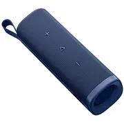 Xiaomi Sound Outdoor Blue  54592 6941948702042 Gl-M-Xia-007