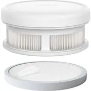 Xiaomi Mi G20 Robotu putekļu sūcēja Lite filtru komplekts  56531 6941812783962