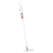 Xiaomi Vacuum Cleaner P30 Eu biały  70302 6932554463496