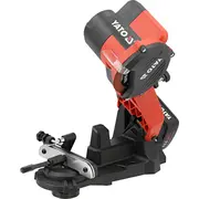 Yato Ostrzałka 18V 108X23X3,2Mm 1X2Ah  Yt-84980 5906083116186