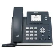 Yealink Mp52 E2 Teams Edition  1301016 6938818318397