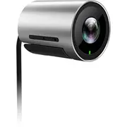 Yealink Uvc30 telpas kamera, 8.51 Mp, 3840 x 2160 pikseļi, Full Hd, 30 fps, 720P, 1080P, 2160P, 3X  Room 5704174977612