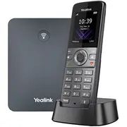 Yealink W74P W70 Basis  W74H Handset 1302029 6938818318052
