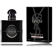 Yves Saint Laurent Black Opium Le Parfum 30Ml  3614273863384