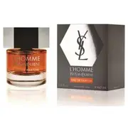 Yves Saint Laurent Lhomme Smaržas Edp 60 ml  3614273668750