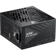 Barošanas bloks Adata Xpg Core Reactor ll 750W Corereactorii750G-Bkceu  75261185 4711085942371