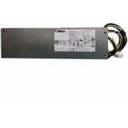 Barošanas bloks Dell 200W Small Form Factor, Epa Bronze sertificēts  Kmjp5 5715063174852
