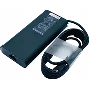 Lādētājs Dell klēpjdatoram 130 W, Usb-C, 6.5 A, 20 V Ct1P3  5704174389989