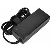 Zasilacz do laptopa Dell 90 W, 5 mm, 4.6 A, 19.5 V K8Wxn  5711045974724