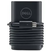 Lādētājs Dell klēpjdatoram 90 W, Usb-C W Ac adapteris ar 1  Adapter with 5715063356326
