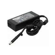 Lādētājs portatīvajam datoram Hp 120 W, 609941-001  5711045294457