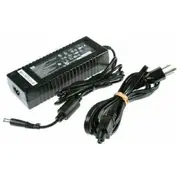 Lādētājs portatīvajam datoram Hp 135 W, 7.1 A, 19 V Ac Adptr Pfc Smart  5715063472668