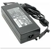 Lādētājs portatīvajam datoram Hp 150 W, 7.9 A, 600081-001  5711045012631