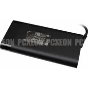 Lādētājs portatīvajam datoram Hp 230 W, 4.5 mm, 6 A, 19.5 V Sko-230W Ac Adptr Pfc Smart 3P  5704174995524