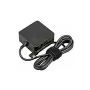 Lādētājs portatīvajam datoram Hp 45 W, 828769-001  5712505734155