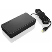 Zasilacz do laptopa Lenovo 230 W, Slim Tip,  4X20E75115 4053162999725