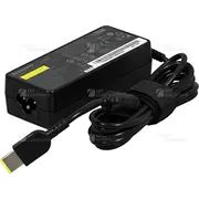 Zasilacz do laptopa Lenovo 65 W,  Fru54Y8868 5711045916953