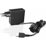 Lenovo 65W klēpjdatora barošanas adapteris ceļojumiem  Ac travel adapter for 5711045922190
