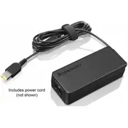 Lādētājs Lenovo 4X20S56685  193124249506