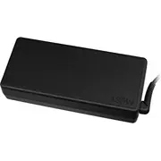 Lādētājs Lenovo klēpjdatoram Fru45N0554  5712505916858