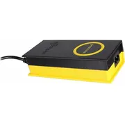 Lādētājs portatīvajam datoram Patona 90 W, 4.7 A, 19 V Pt2610  4055655177207