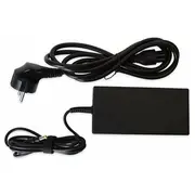 Lādētājs portatīvajam datoram Terra 135 W Netzteil 135W/Dud15Y0  4039407069767