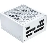 Barošanas bloks Phanteks Revolt 1000W White Ph-P1000PrWt01C  0886523510246