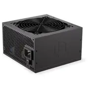 Zasilacz Supremo Fm5 Gold 650W  Ey7A007 5903018666167